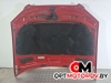 Капот  Audi A4 B7 2008  #5