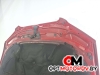 Капот  Audi A4 B7 2008  #6