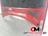 Капот  Audi A4 B7 2008  #7