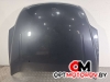 Капот  Ford Mondeo 4 поколение 2009  #1