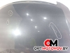 Капот  Ford Mondeo 4 поколение 2009  #3