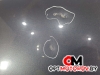 Капот  Ford Mondeo 4 поколение 2009  #4