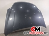 Капот  Ford Mondeo 4 поколение 2009  #5