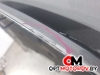 Капот  Ford Mondeo 4 поколение 2009  #6
