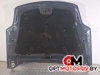Капот  Ford Mondeo 4 поколение 2009  #7