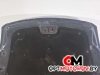 Капот  Ford Mondeo 4 поколение 2009  #8