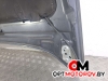 Капот  Ford Mondeo 4 поколение 2009  #9