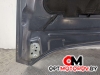 Капот  Ford Mondeo 4 поколение 2009  #10