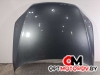 Капот  Audi Q7 4L 2007  #1