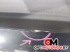 Капот  Audi Q7 4L 2007  #5