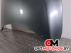 Капот  Audi Q7 4L 2007  #6