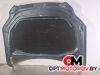 Капот  Audi Q7 4L 2007  #7