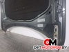 Капот  Audi Q7 4L 2007  #8