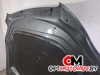 Капот  Audi Q7 4L 2007  #9