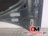 Капот  Audi Q7 4L 2007  #10