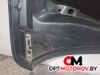 Капот  Audi Q7 4L 2007  #11