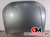 Капот  Audi A4 B8/8K 2010  #1