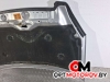 Капот  Honda CR-V 2 поколение [рестайлинг] 2005  #8