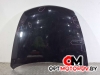 Капот  Mazda 6 GH 2008  #1
