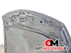 Капот  Mazda 6 GH 2008  #8