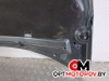 Капот  Citroen C4 2 поколение 2011  #7
