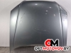 Капот  Audi A4 B7 2007  #1