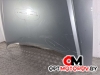 Капот  Audi A4 B7 2007  #2