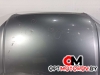 Капот  Audi A4 B7 2007  #3