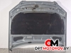 Капот  Audi A4 B7 2007  #5