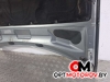 Капот  Audi A4 B7 2007  #6