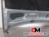 Капот  Audi A4 B7 2007  #7
