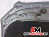 Капот  Audi A4 B7 2007  #8