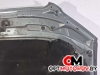 Капот  Audi A4 B7 2007  #9