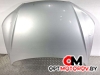 Капот  Hyundai Santa Fe 2 поколение (CM) 2008  #1