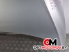 Капот  Hyundai Santa Fe 2 поколение (CM) 2008  #2