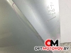 Капот  Hyundai Santa Fe 2 поколение (CM) 2008  #3