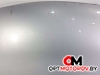 Капот  Hyundai Santa Fe 2 поколение (CM) 2008  #4