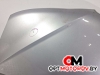 Капот  Hyundai Santa Fe 2 поколение (CM) 2008  #5