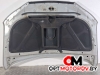 Капот  Hyundai Santa Fe 2 поколение (CM) 2008  #6