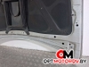 Капот  Hyundai Santa Fe 2 поколение (CM) 2008  #7