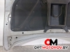 Капот  Hyundai Santa Fe 2 поколение (CM) 2008  #8