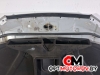 Капот  Hyundai Santa Fe 2 поколение (CM) 2008  #9
