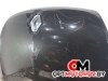 Капот  Renault Laguna 3 поколение 2011  #4
