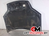Капот  Renault Laguna 3 поколение 2011  #6