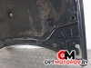 Капот  Renault Laguna 3 поколение 2011  #7