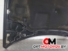 Капот  Renault Laguna 3 поколение 2011  #8