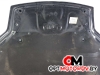 Капот  Renault Laguna 3 поколение 2011  #9