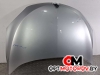 Капот  Renault Megane 3 поколение 2010 651220005R #1