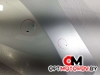 Капот  Renault Megane 3 поколение 2010 651220005R #2