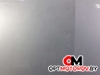 Капот  Renault Megane 3 поколение 2010 651220005R #3